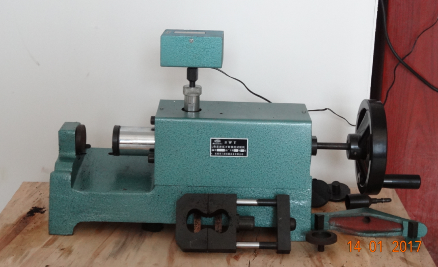 1597576664680580.png 2.png