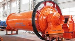 磨煤機備件應該如何選擇？